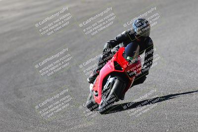 media/Jul-08-2023-2WTD (Sat) [[c8c0d2e149]]/C Group/1040am (Turn 3)/